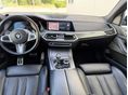 BMW X5 2021/5 - 7