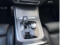 BMW X5 2021/5 - 18