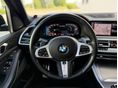 BMW X5 2021/5 - 8