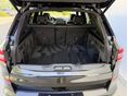 BMW X5 2021/5 - 20