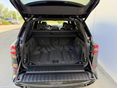 BMW X5 2021/5 - 21