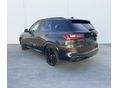 BMW X5 2021/5 - 6