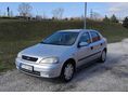 OPEL ASTRA G 2006/6 - 2