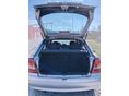 OPEL ASTRA G 2006/6 - 3