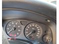 OPEL ASTRA G 2006/6 - 4