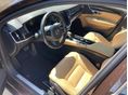 VOLVO V90 2017/1 - 5