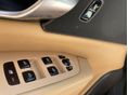 VOLVO V90 2017/1 - 7