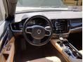 VOLVO V90 2017/1 - 6