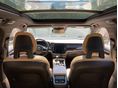 VOLVO V90 2017/1 - 9