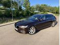 VOLVO V90 2.0 D [D3] Momentum Geartronic
