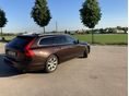 VOLVO V90 2017/1 - 3