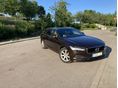 VOLVO V90 2017/1 - 2