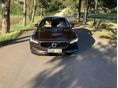VOLVO V90 2017/1 - 4
