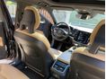 VOLVO V90 2017/1 - 8