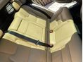 VOLVO V90 2017/1 - 10