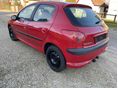 PEUGEOT 206 2005 - 3