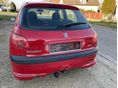 PEUGEOT 206 2005 - 4