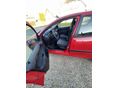 PEUGEOT 206 2005 - 8