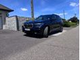 BMW X5 xDrive30d (Automata)