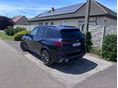 BMW X5 2022/7 - 2
