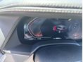 BMW X5 2022/7 - 3