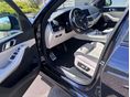 BMW X5 2022/7 - 4