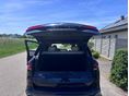 BMW X5 2022/7 - 5