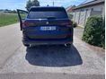 BMW X5 2022/7 - 6