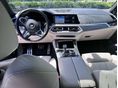 BMW X5 2022/7 - 7
