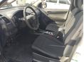 ISUZU D-MAX 2018/1 - 4