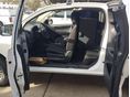 ISUZU D-MAX 2018/1 - 5