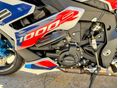 BMW M 1000 R 2023/9 - 2