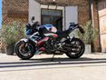BMW M 1000 R 2023/9 - 1