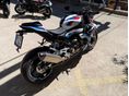 BMW M 1000 R 2023/9 - 4