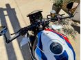 BMW M 1000 R 2023/9 - 5