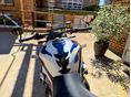 BMW M 1000 R 2023/9 - 6