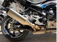 BMW M 1000 R 2023/9 - 7
