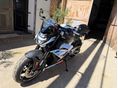 BMW M 1000 R 2023/9 - 3