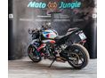 BMW M 1000 R 2023/9 - 4