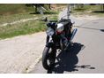 ROYAL ENFIELD INTERCEPTOR 2021 - 10