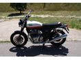 ROYAL ENFIELD INTERCEPTOR 2021 - 9