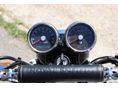 ROYAL ENFIELD INTERCEPTOR 2021 - 11