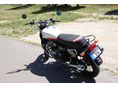 ROYAL ENFIELD INTERCEPTOR 2021 - 8