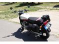 ROYAL ENFIELD INTERCEPTOR 2021 - 7