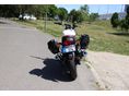 ROYAL ENFIELD INTERCEPTOR 2021 - 6
