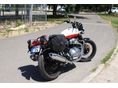 ROYAL ENFIELD INTERCEPTOR 2021 - 5