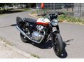 ROYAL ENFIELD INTERCEPTOR 2021 - 3