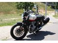 ROYAL ENFIELD INTERCEPTOR 2021 - 2