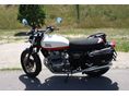 ROYAL ENFIELD INTERCEPTOR 