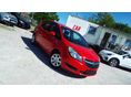 OPEL MERIVA B 2015/4 - 1